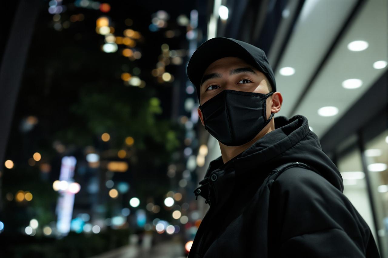 娱乐明星与吃瓜群众逆袭记，从调味品到小说中的甜蜜故事